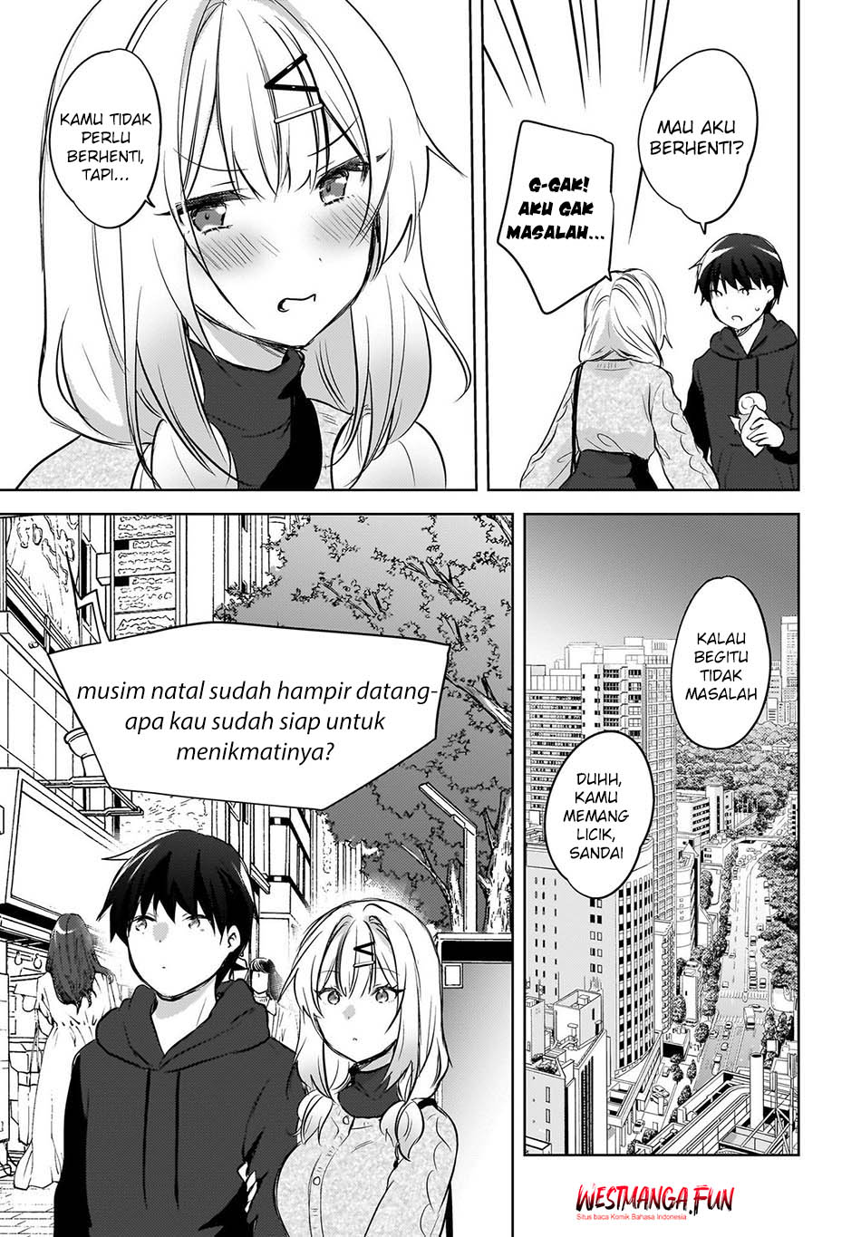Chapter 12 - halaman 23