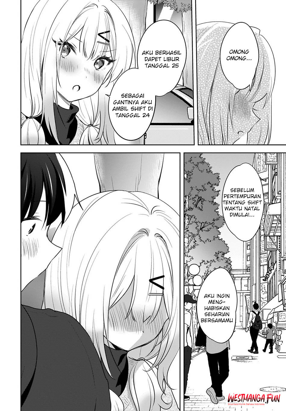 Chapter 12 - halaman 24