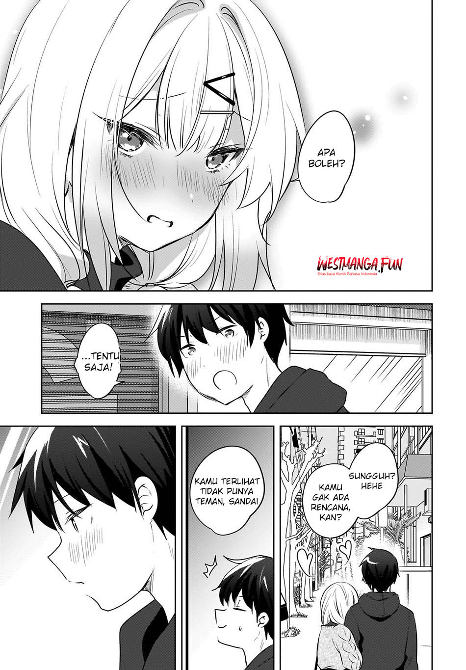 Chapter 12 - halaman 25