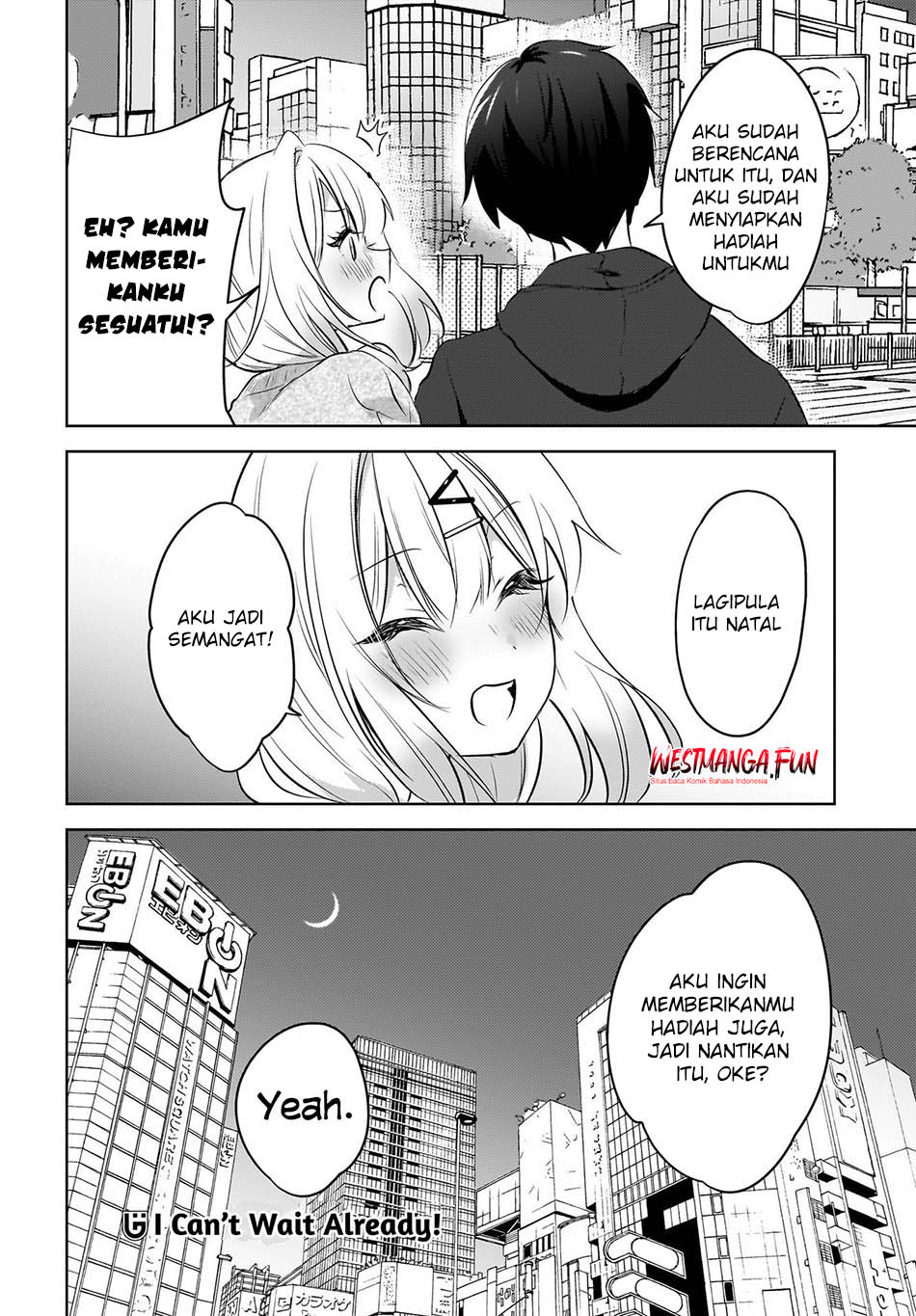Chapter 12 - halaman 26