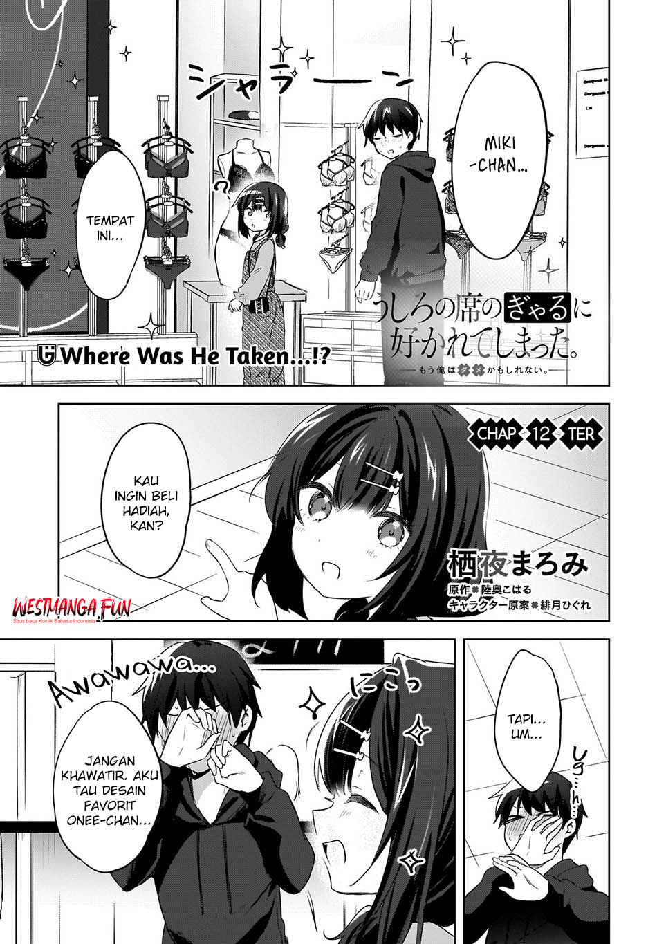 Chapter 12 - halaman 4