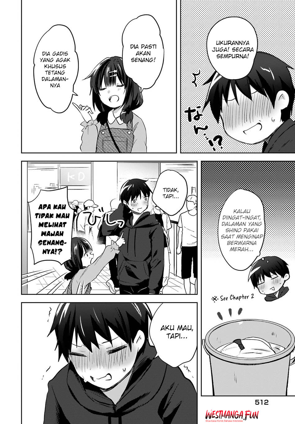 Chapter 12 - halaman 5
