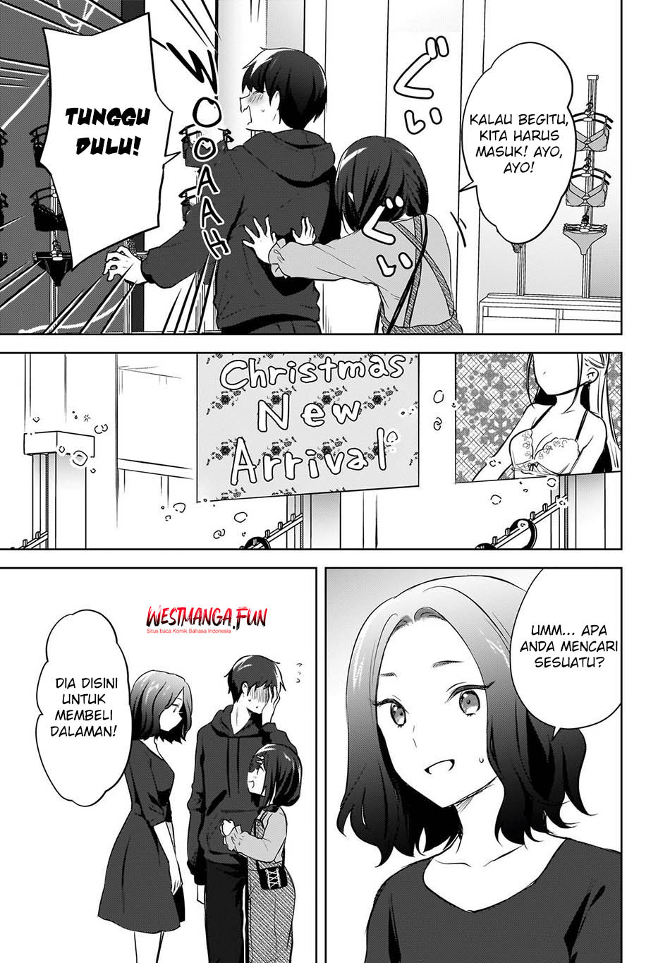 Chapter 12 - halaman 6