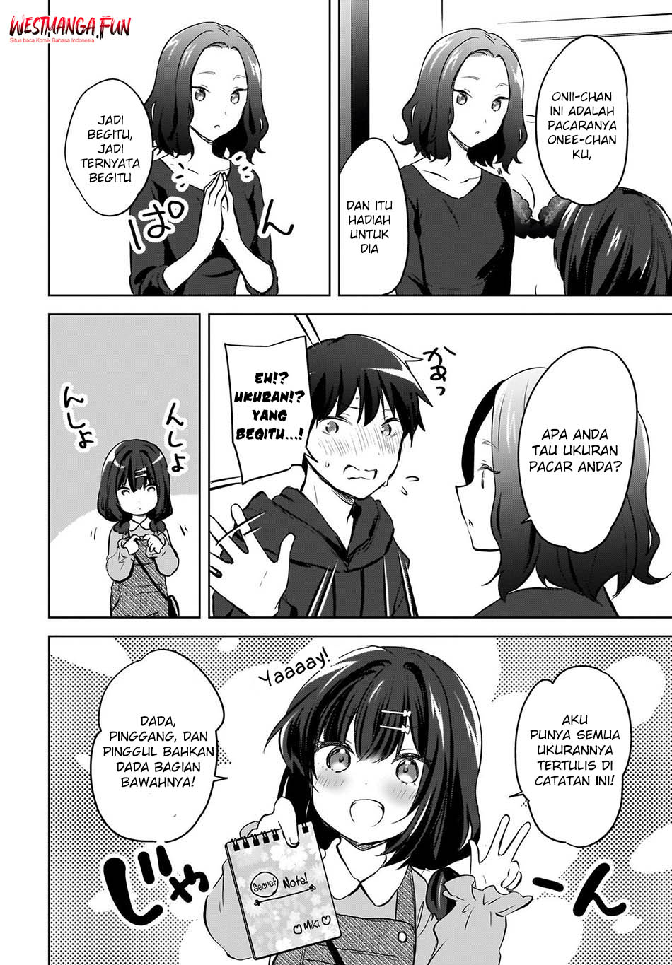 Chapter 12 - halaman 7