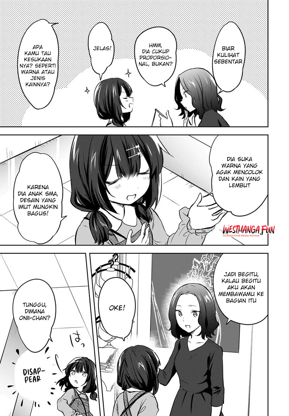 Chapter 12 - halaman 8