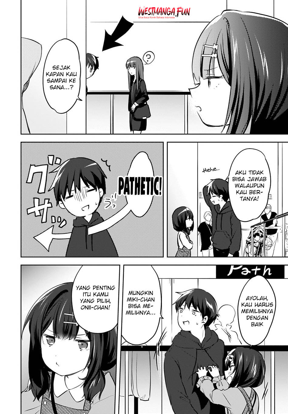 Chapter 12 - halaman 9