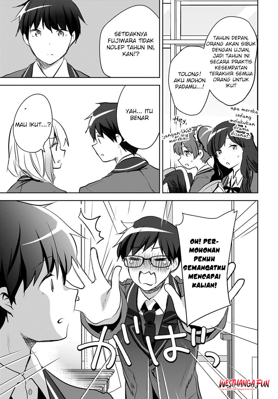 Chapter 13 - halaman 12