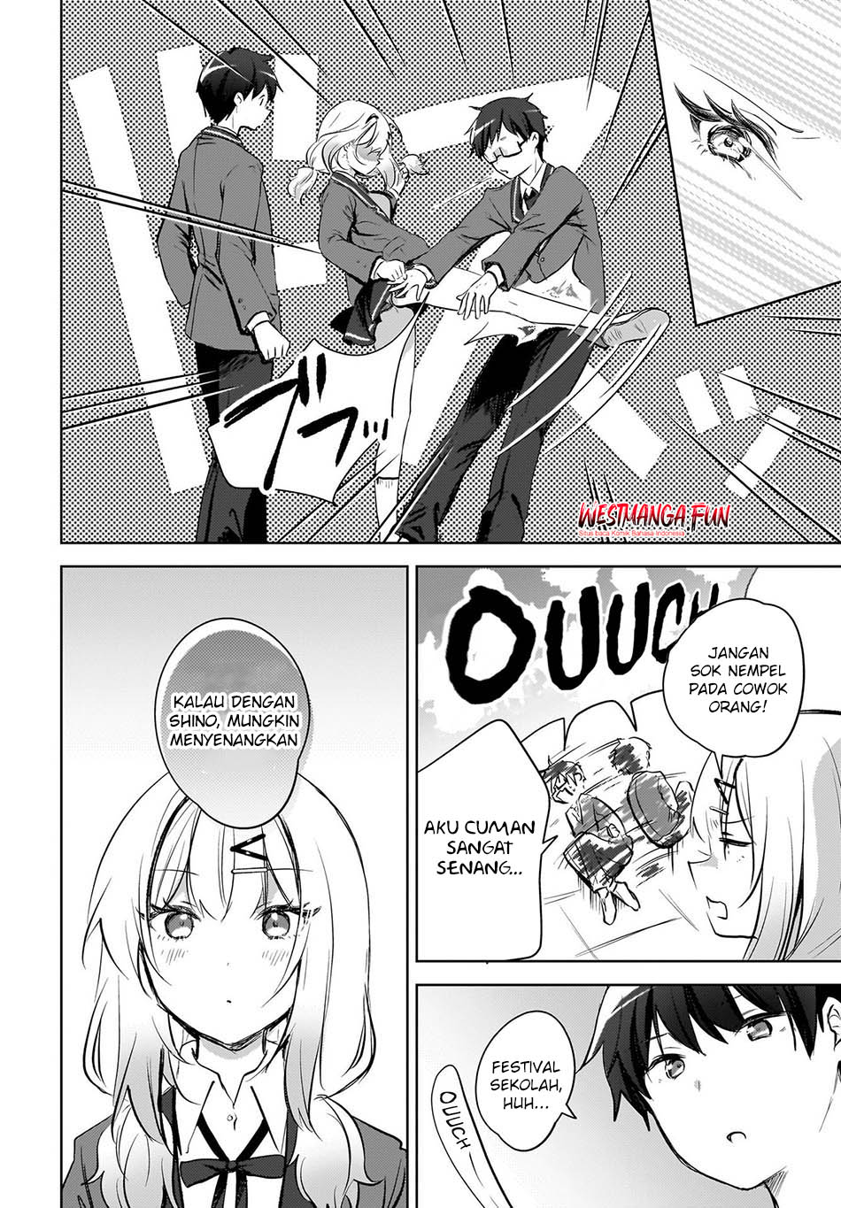 Chapter 13 - halaman 13