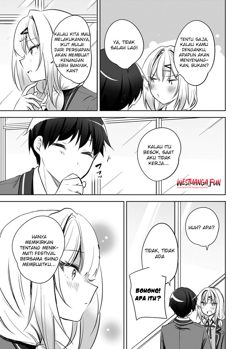 Chapter 13 - halaman 14