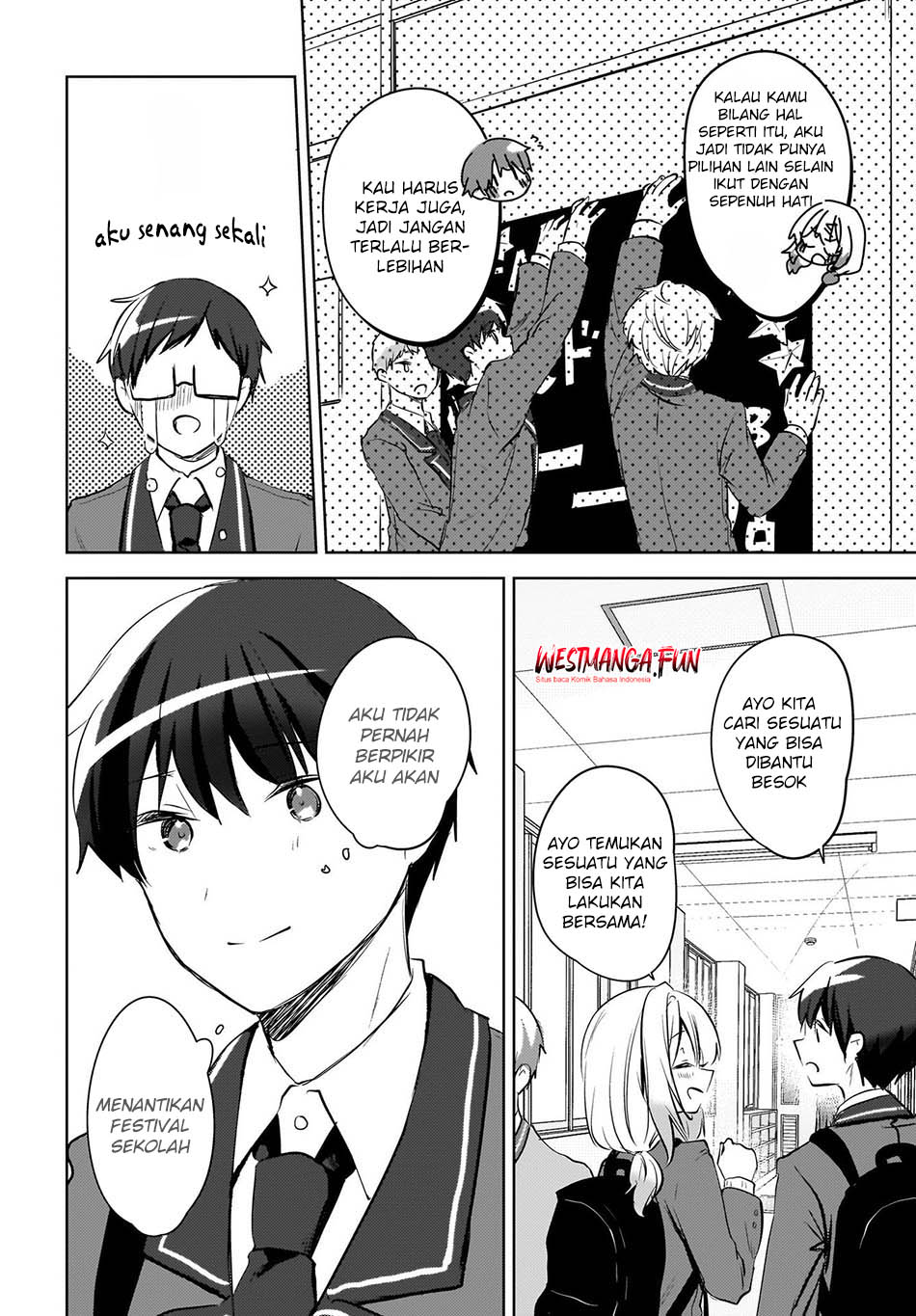 Chapter 13 - halaman 15