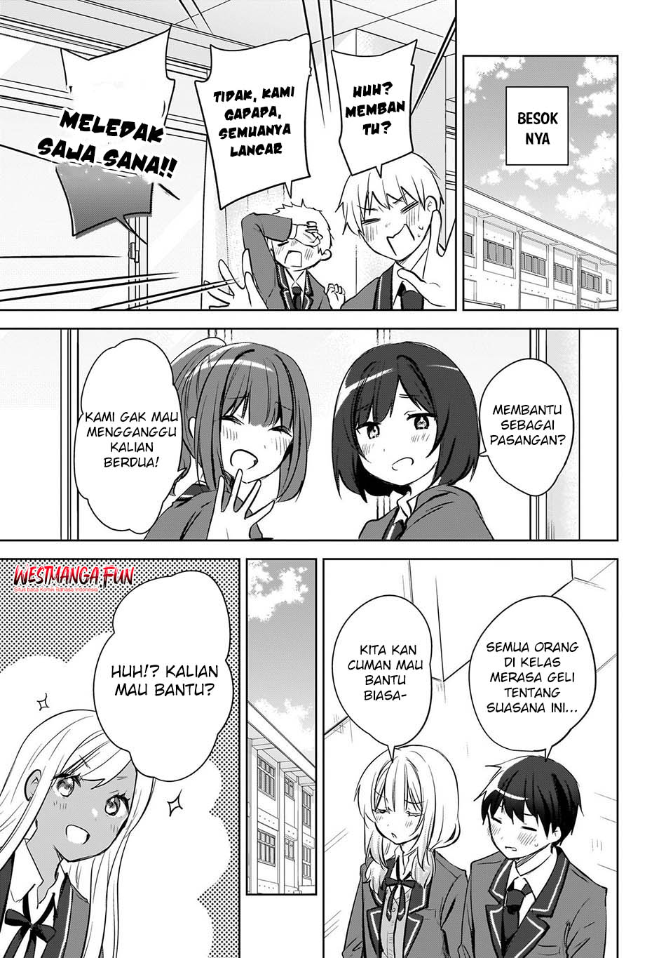 Chapter 13 - halaman 16
