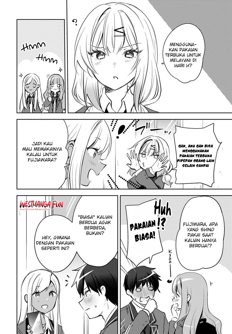 Chapter 13 - halaman 17