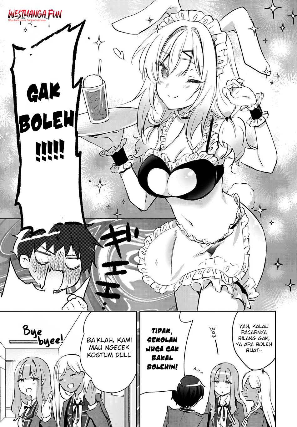 Chapter 13 - halaman 18