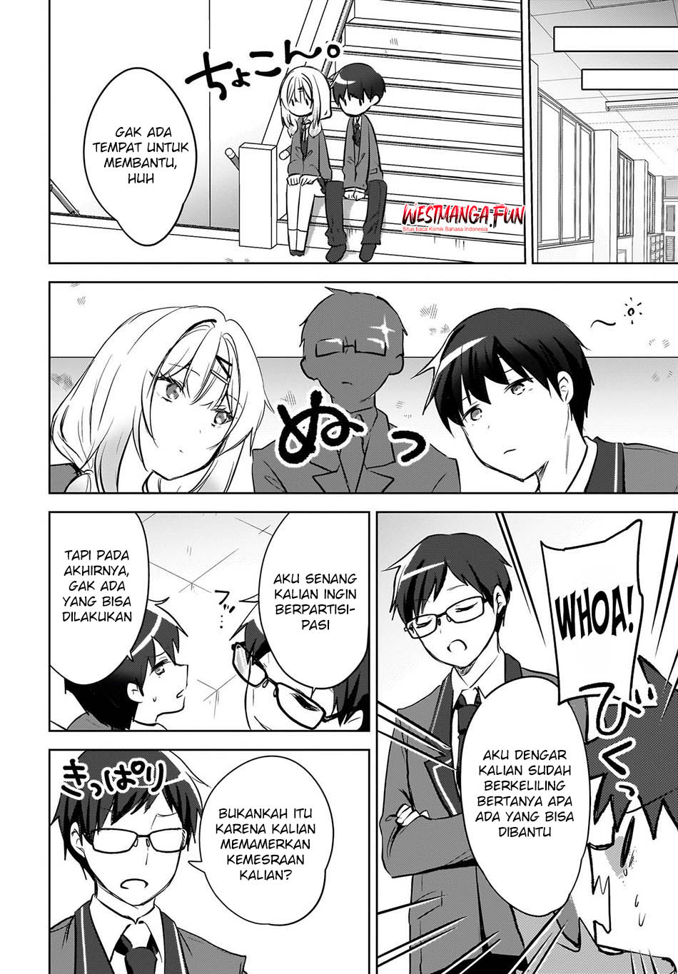 Chapter 13 - halaman 20