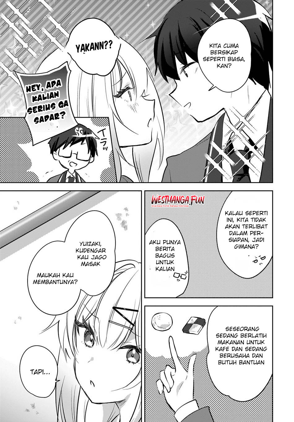Chapter 13 - halaman 21
