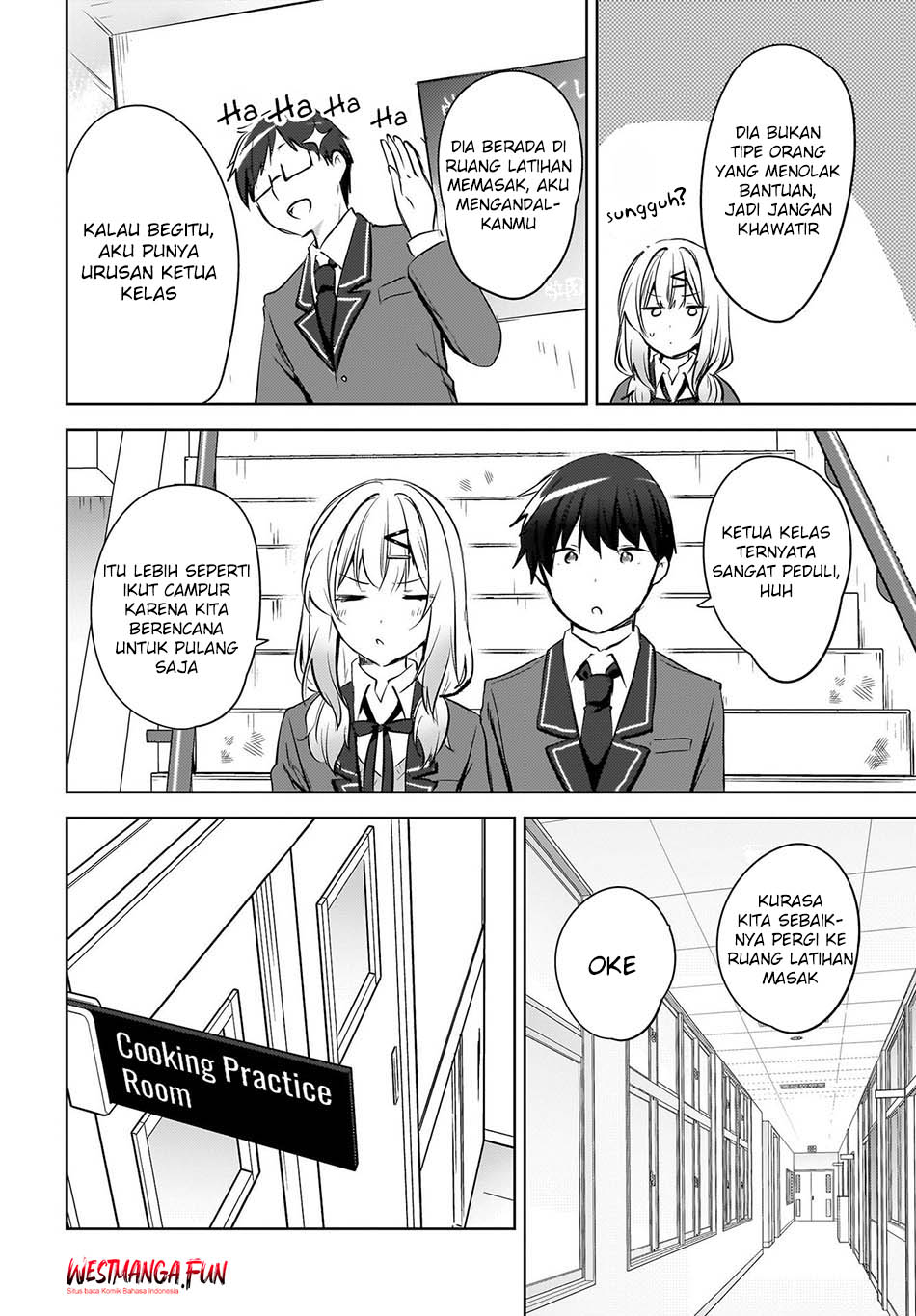 Chapter 13 - halaman 22