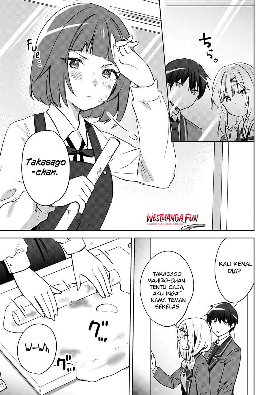 Chapter 13 - halaman 23