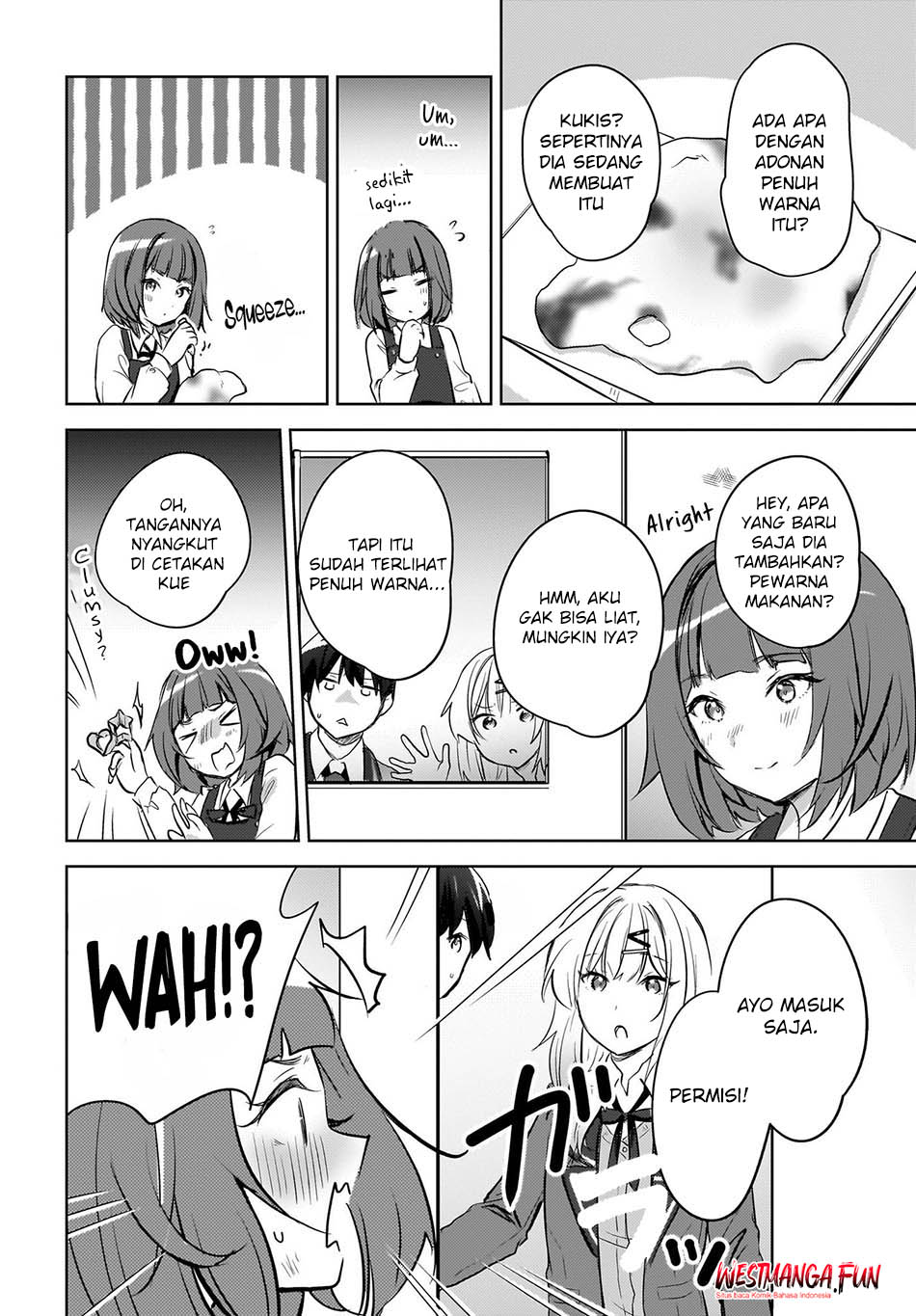 Chapter 13 - halaman 24