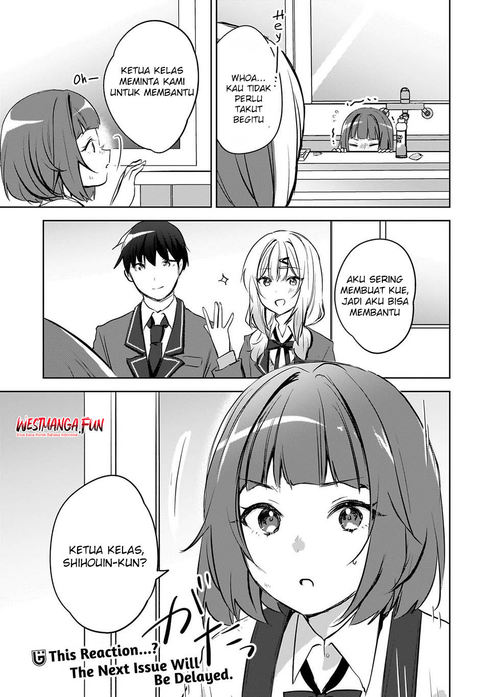 Chapter 13 - halaman 25