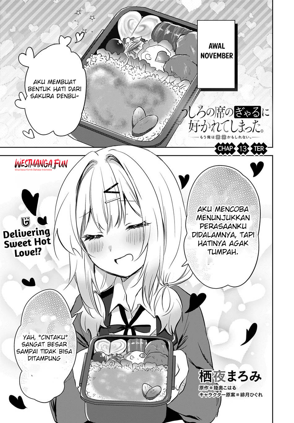 Chapter 13 - halaman 4