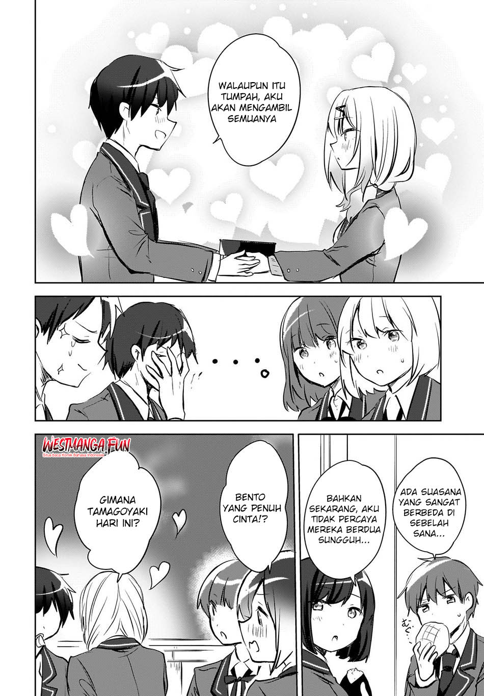 Chapter 13 - halaman 5