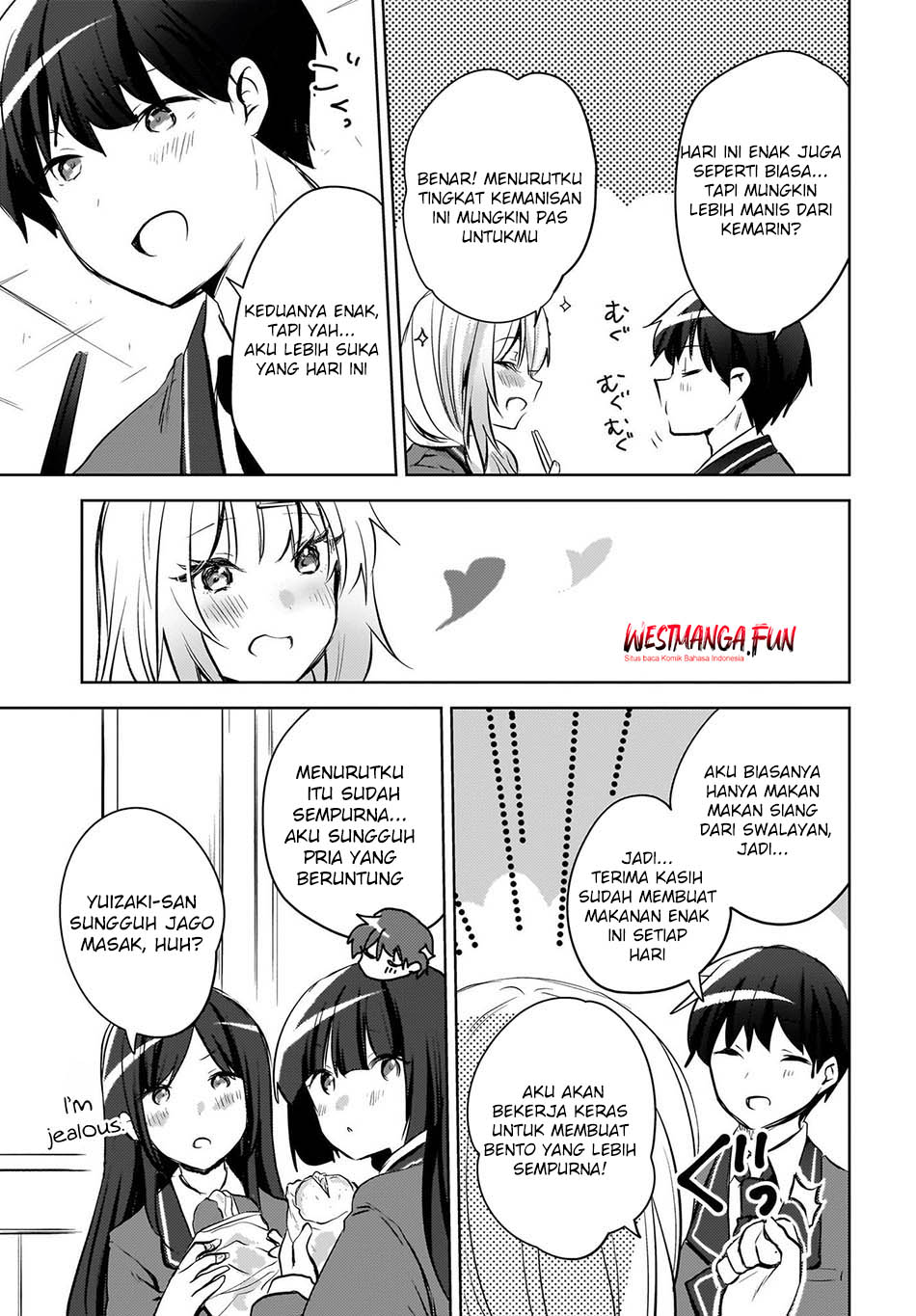 Chapter 13 - halaman 6