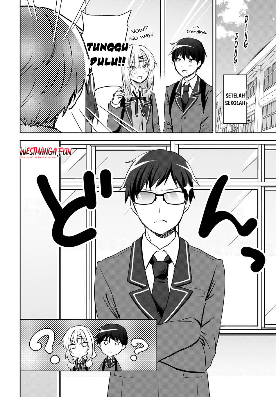 Chapter 13 - halaman 7