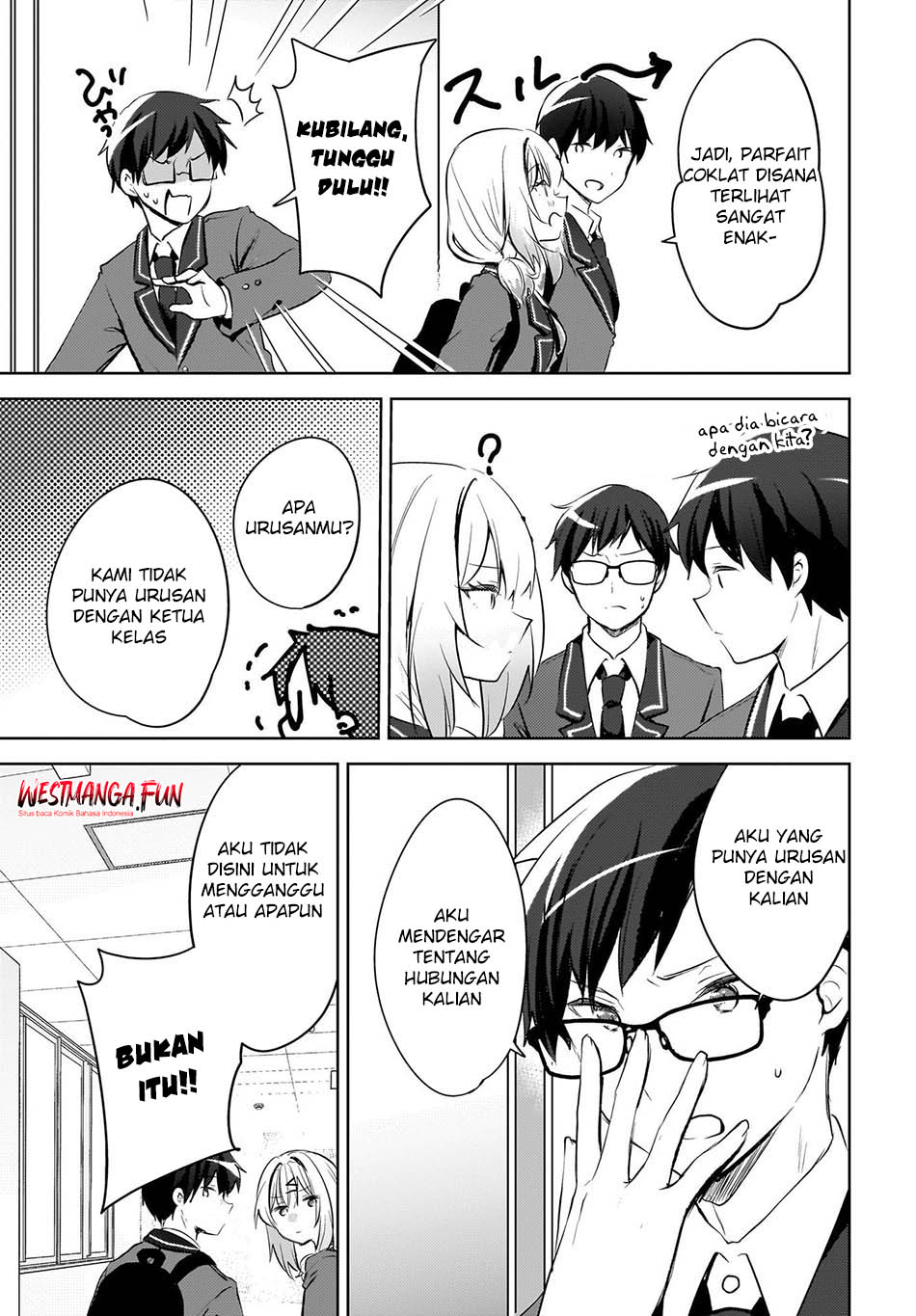 Chapter 13 - halaman 8
