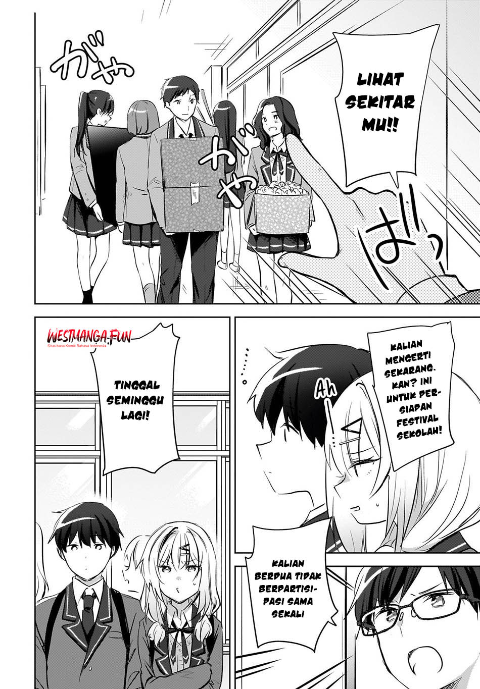 Chapter 13 - halaman 9