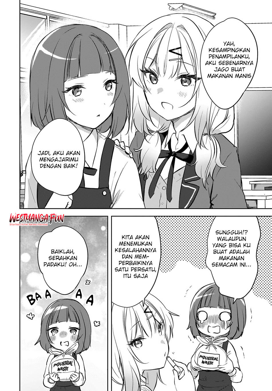 Chapter 14 - halaman 11