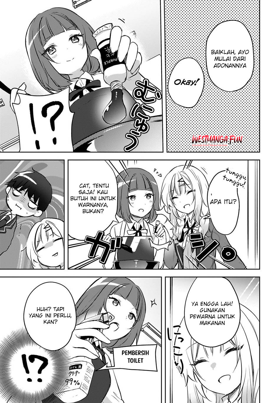 Chapter 14 - halaman 12