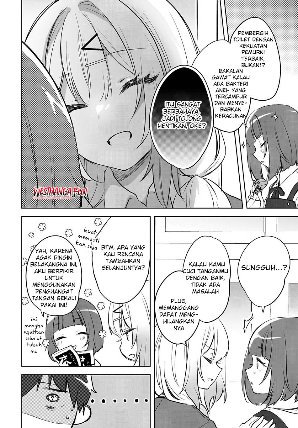 Chapter 14 - halaman 13