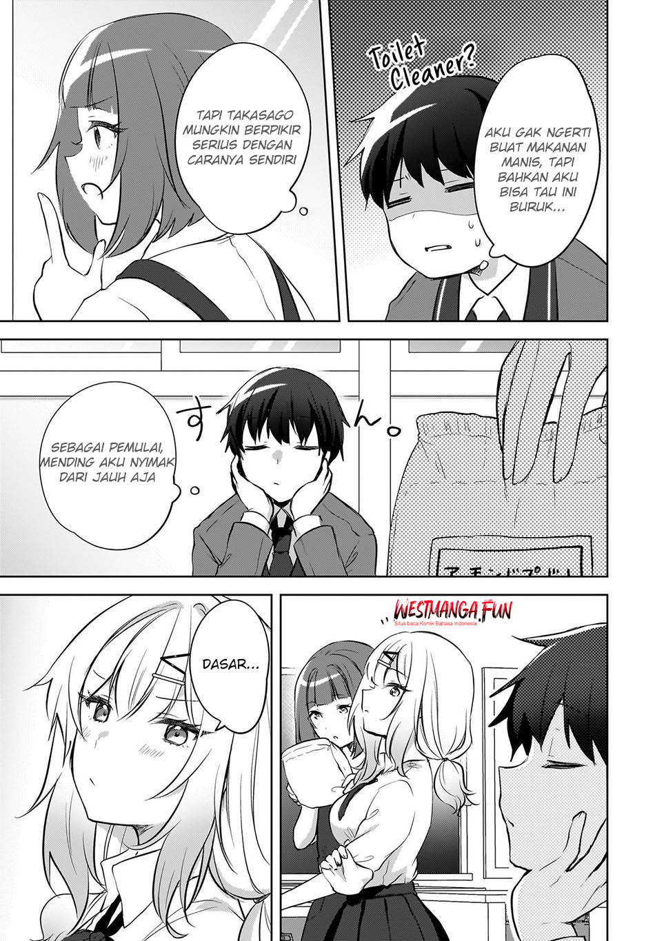 Chapter 14 - halaman 14