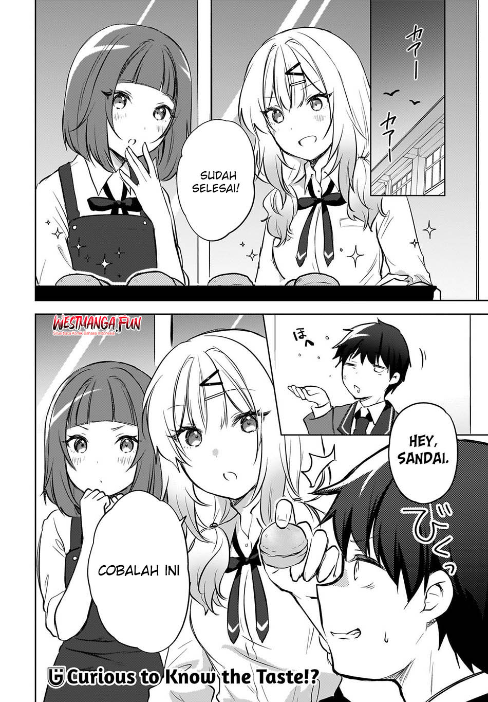 Chapter 14 - halaman 15