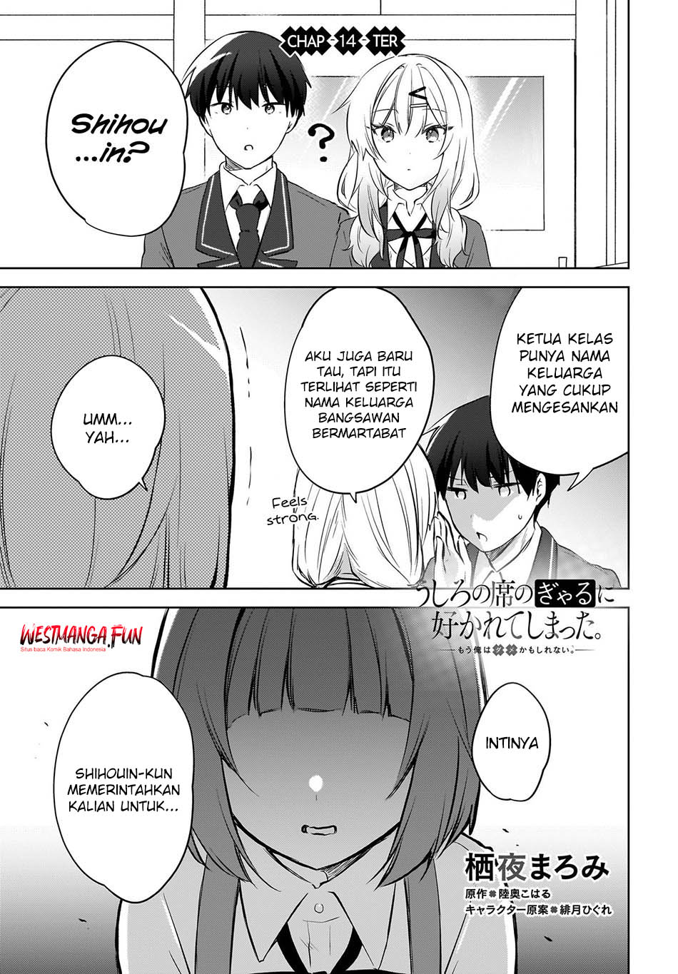 Chapter 14 - halaman 4