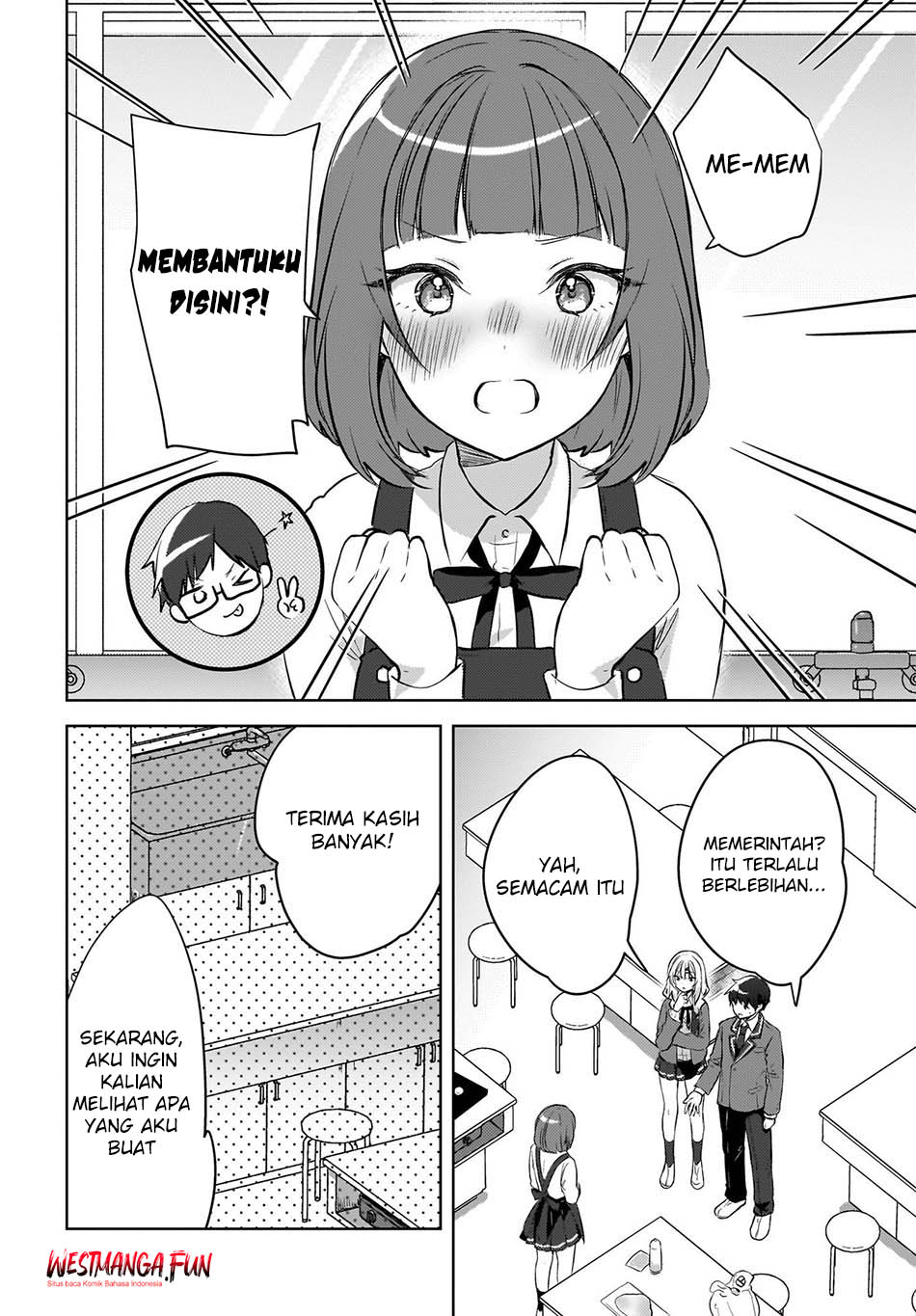 Chapter 14 - halaman 5