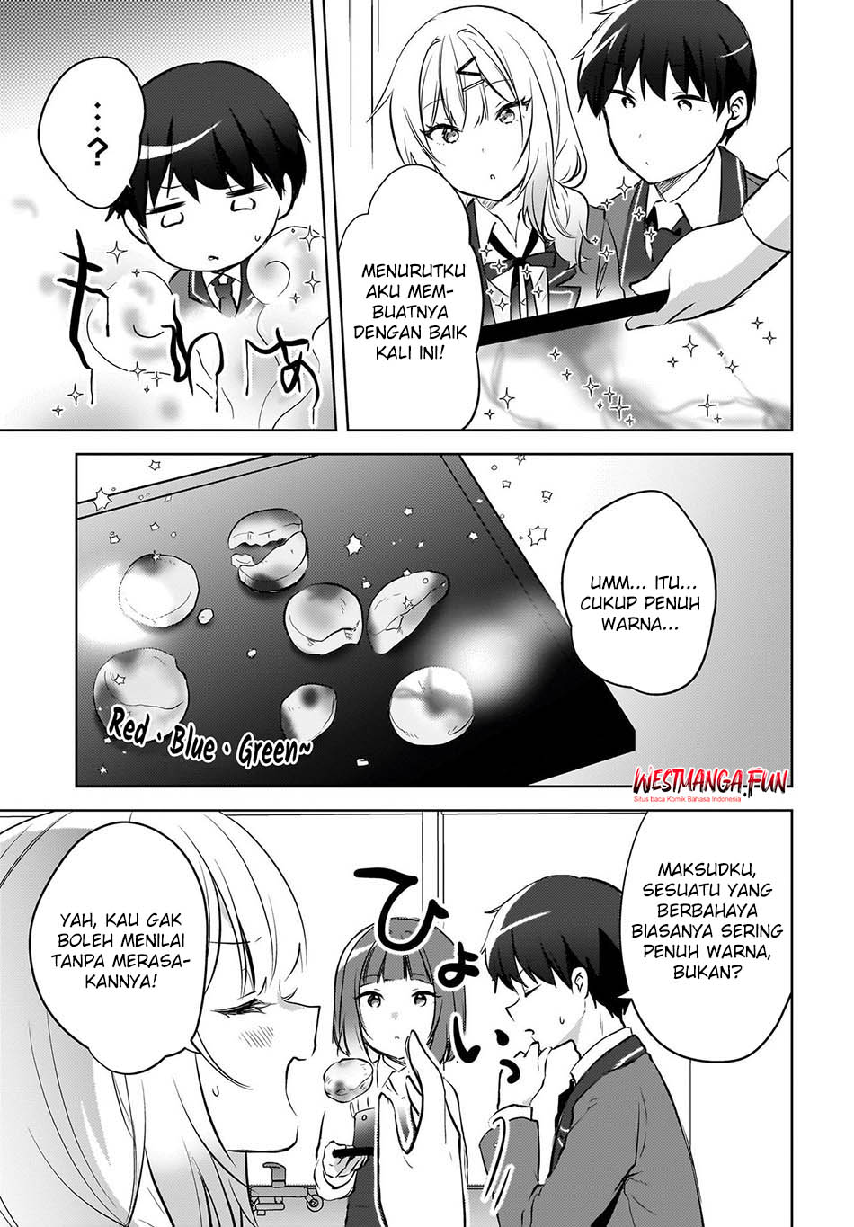 Chapter 14 - halaman 6