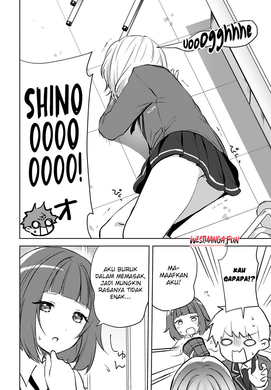 Chapter 14 - halaman 7