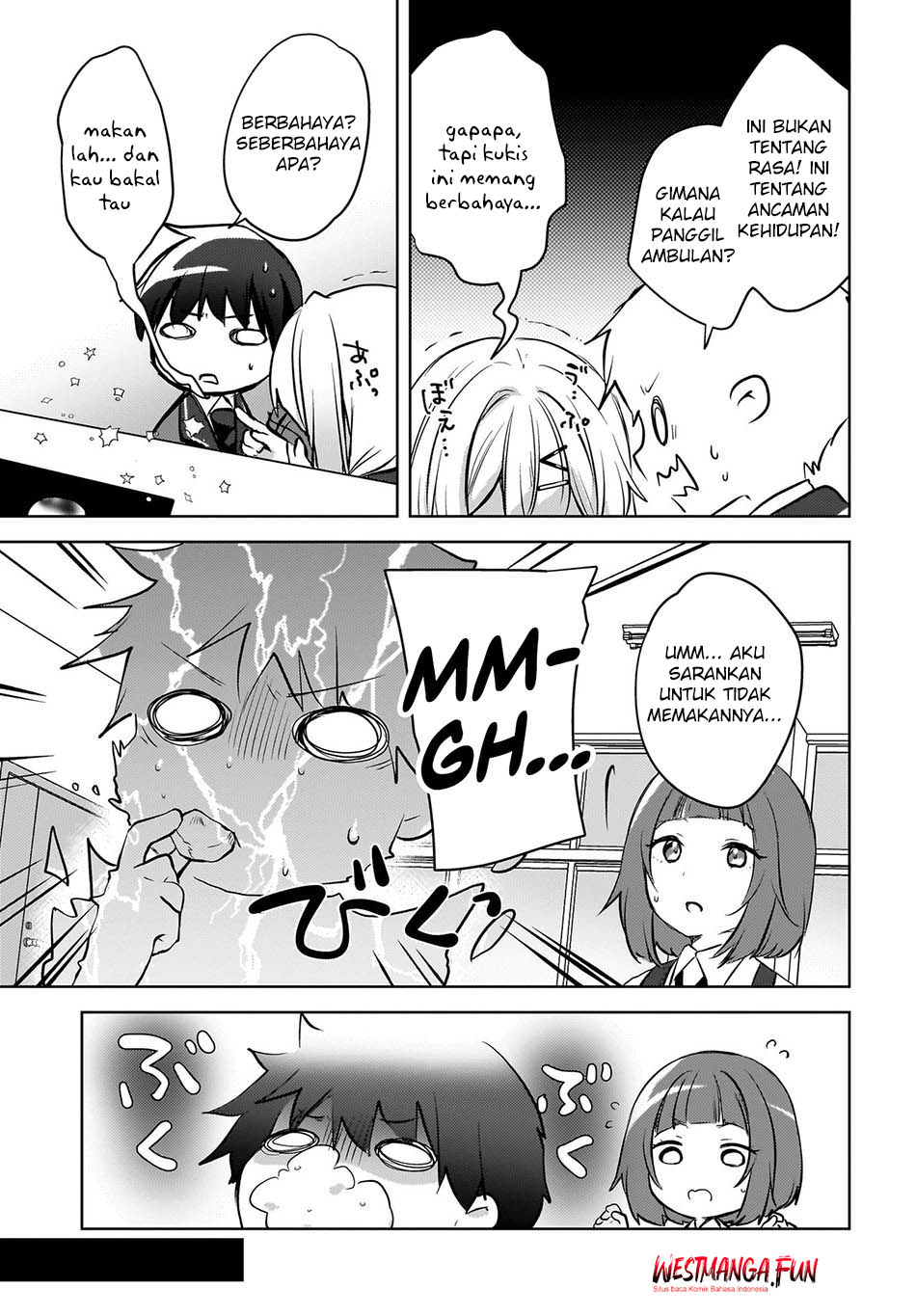 Chapter 14 - halaman 8