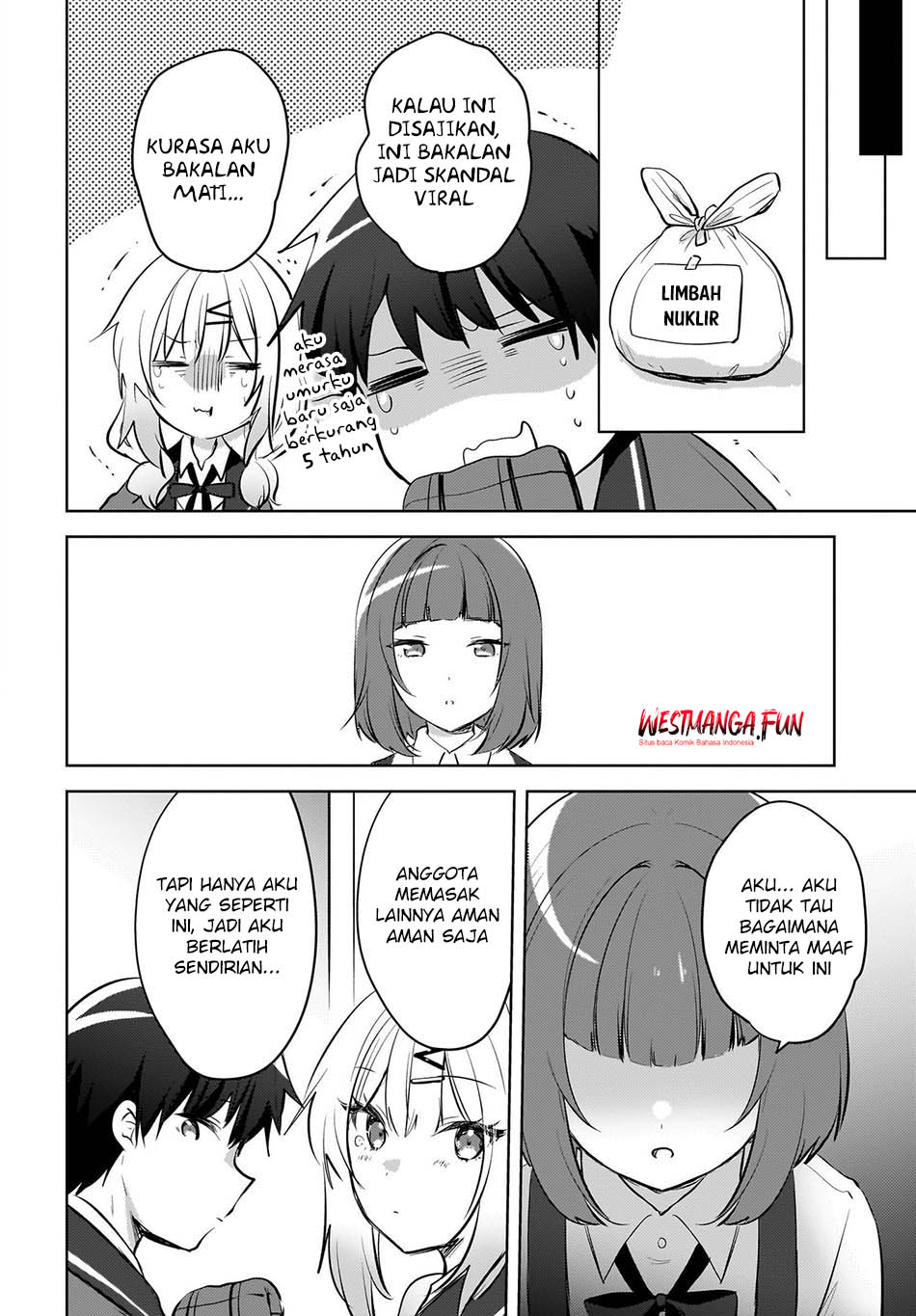 Chapter 14 - halaman 9