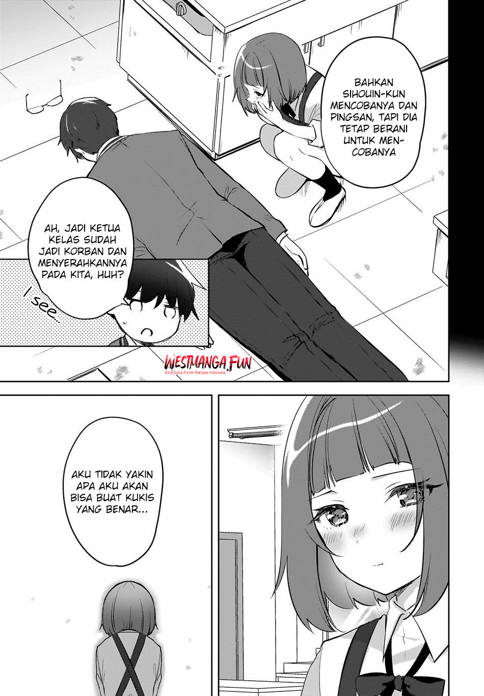 Chapter 14 - halaman 10