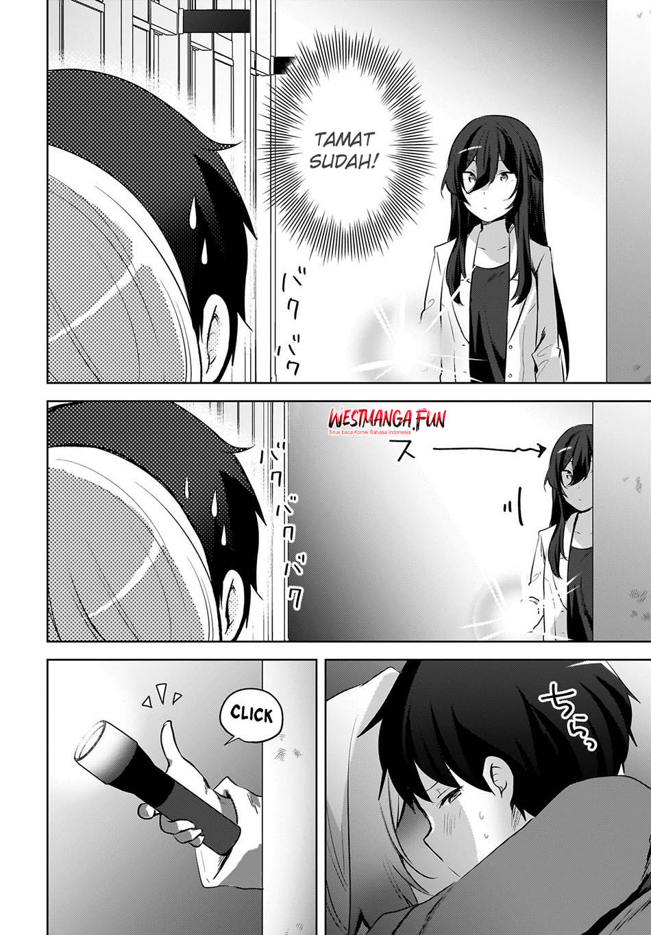Chapter 15 - halaman 11