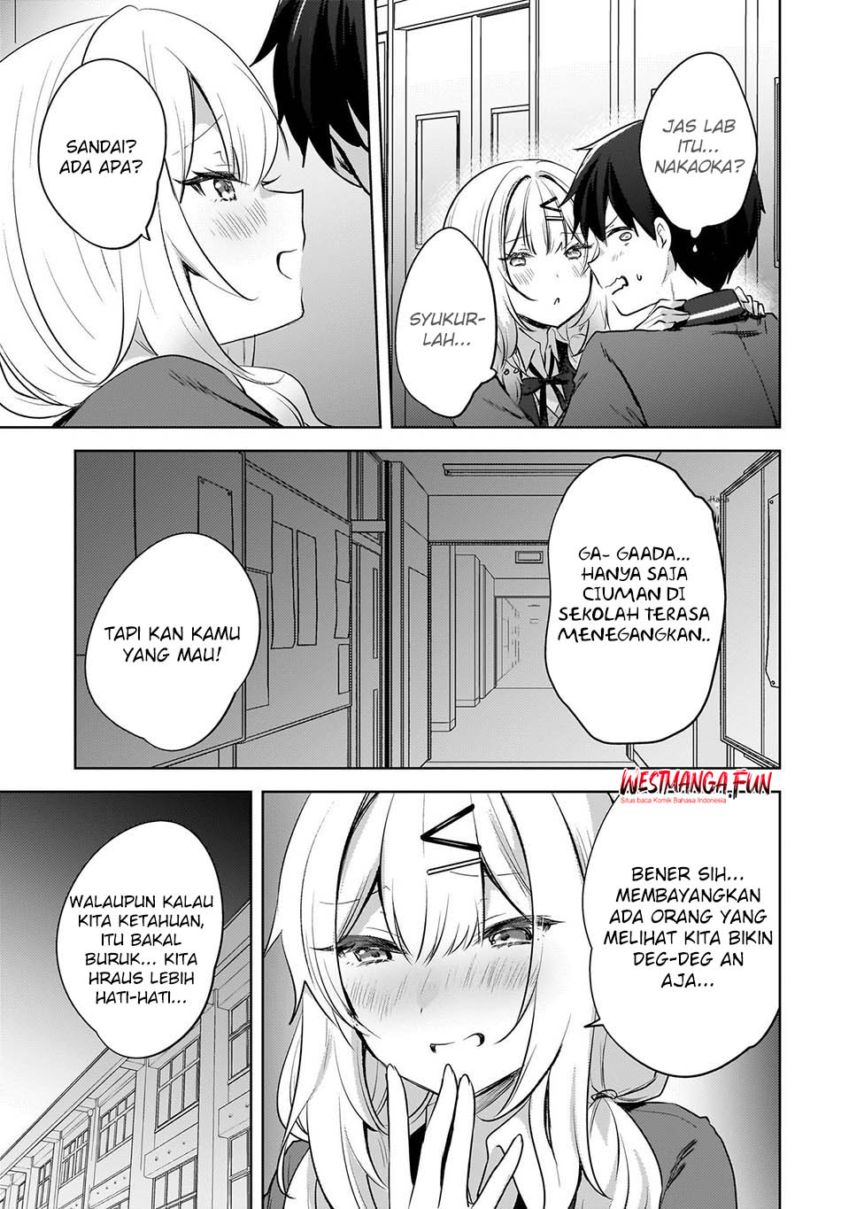 Chapter 15 - halaman 12