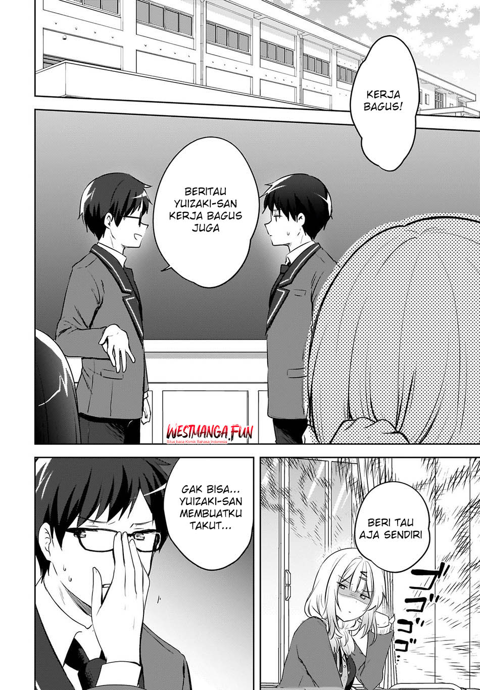 Chapter 15 - halaman 13