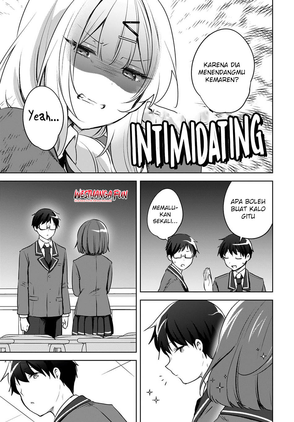 Chapter 15 - halaman 14