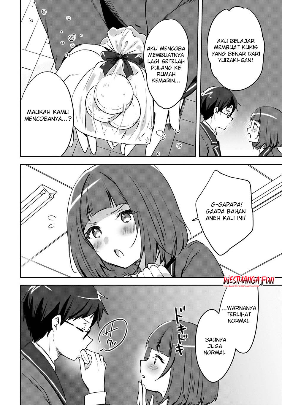 Chapter 15 - halaman 15