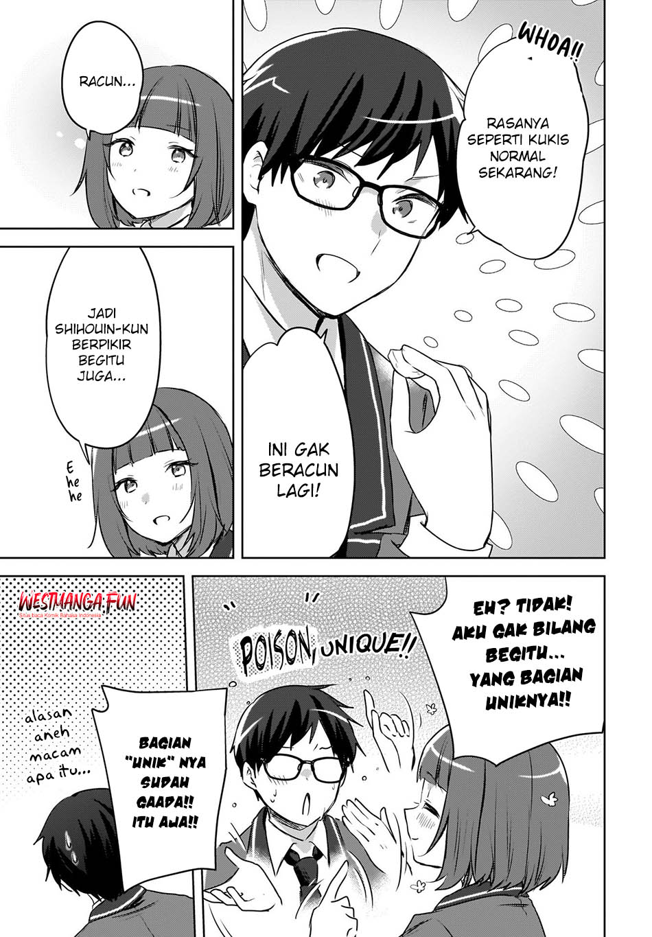 Chapter 15 - halaman 16
