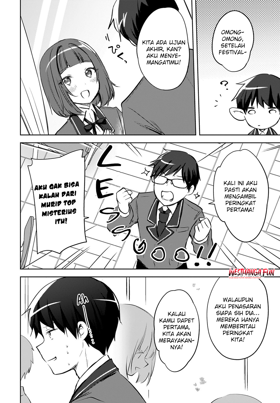 Chapter 15 - halaman 17