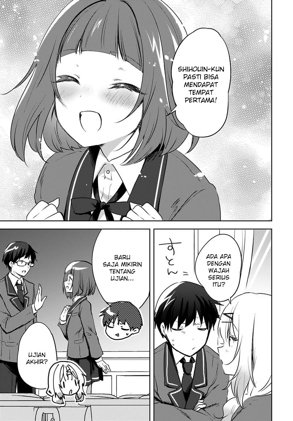 Chapter 15 - halaman 18