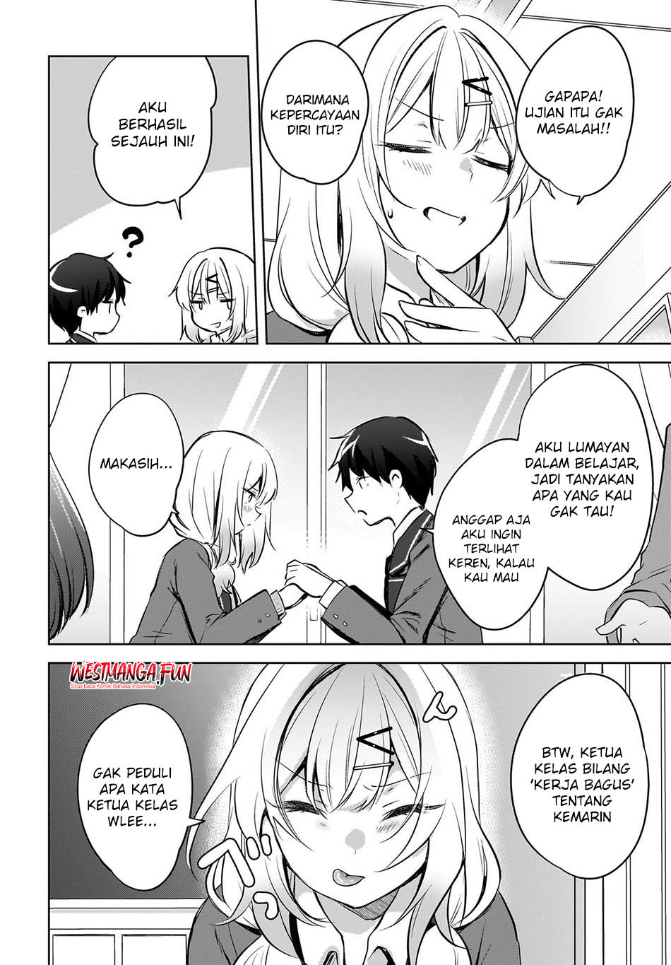 Chapter 15 - halaman 20